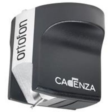 Click Here To Enlarge This Photo Of Icon Audio