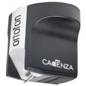 High-end Mono pick-up cartridge - MC Cadenza Mono