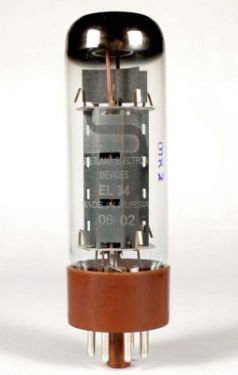Click Here To Enlarge This Photo Of Icon Audio