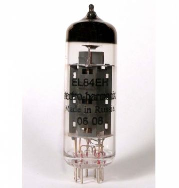 Click Here To Enlarge This Photo Of Icon Audio