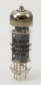Electro Harmonix EL84