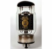 Electro Harmonix KT88