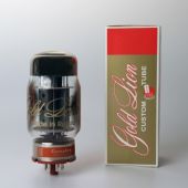 Genalex KT88