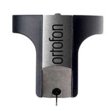 Click Here To Enlarge This Photo Of Icon Audio