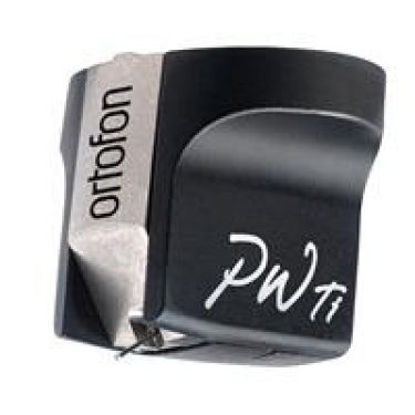 Click Here To Enlarge This Photo Of Icon Audio