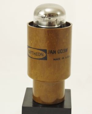 Click Here To Enlarge This Photo Of Icon Audio