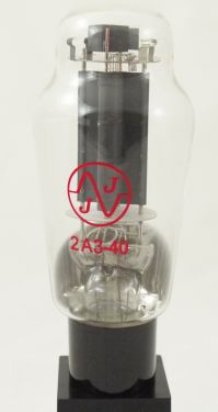 Click Here To Enlarge This Photo Of Icon Audio