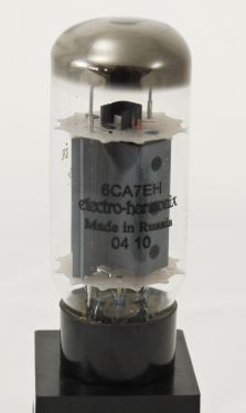 Click Here To Enlarge This Photo Of Icon Audio