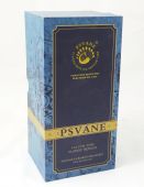 Psvane WE Replica 205D