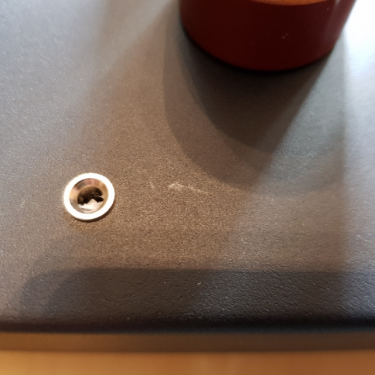Click Here To Enlarge This Photo Of Icon Audio