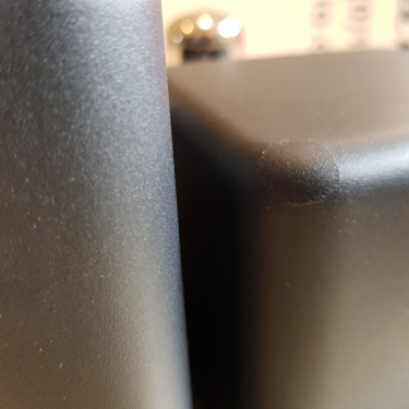 Click Here To Enlarge This Photo Of Icon Audio
