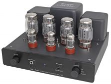 Stereo 25 MkII EL34 "B Grade"