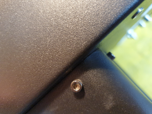 Click Here To Enlarge This Photo Of Icon Audio