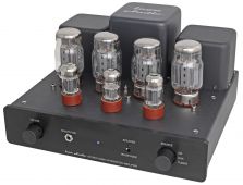 Stereo 25 MkII KT88 "B Grade"