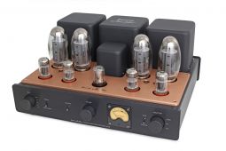 Stereo 60 MkIII M "B Grade" KT120