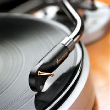 Click Here To Enlarge This Photo Of Icon Audio