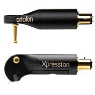 Click Here To Enlarge This Photo Of Icon Audio