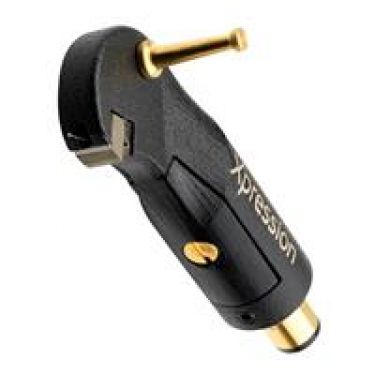 Click Here To Enlarge This Photo Of Icon Audio