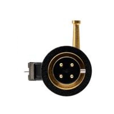 Click Here To Enlarge This Photo Of Icon Audio