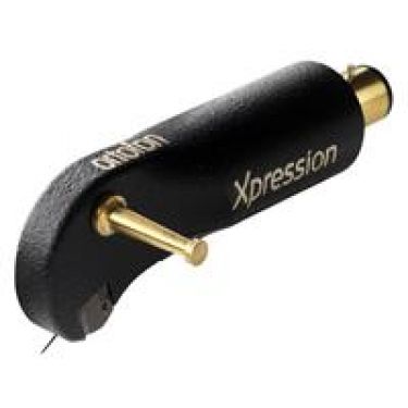 Click Here To Enlarge This Photo Of Icon Audio