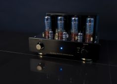 Stereo 25 Mk1