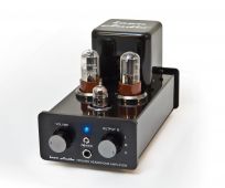 HP8 Mk2 early version