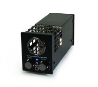 HP8 