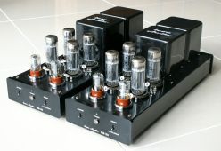 MB150