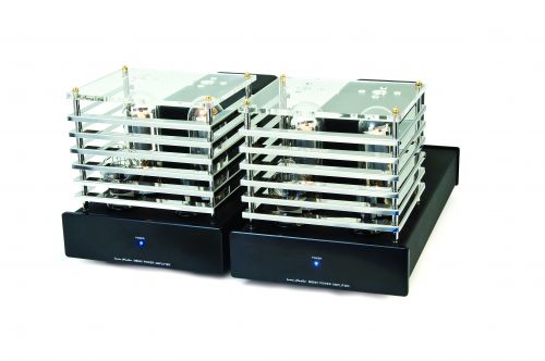 Click Here To Enlarge This Photo Of Icon Audio