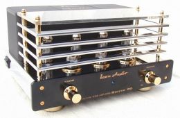 Stereo 20