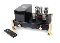 Stereo 20SE
