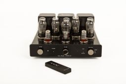 Stereo 40 6AS7