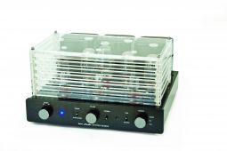Stereo 40 Mk3