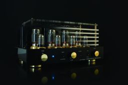 Stereo 60 Mk2