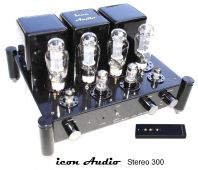 Stereo 300 Mk1