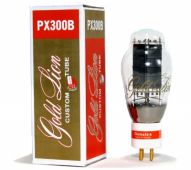 Genalex PX300B