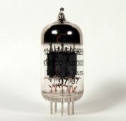 Electro Harmonix 12AU7