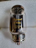 Marshall KT88
