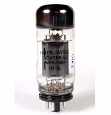 Click Here To Enlarge This Photo Of Icon Audio