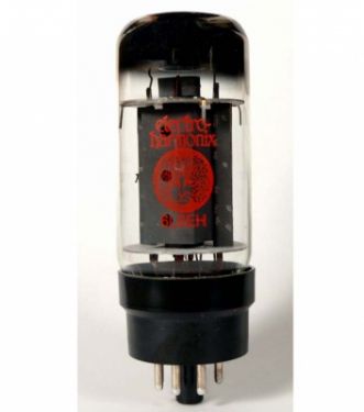 Click Here To Enlarge This Photo Of Icon Audio