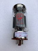 PSVane KT88C