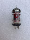 PSVane 12AX7/ECC83