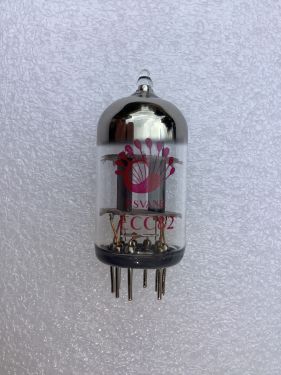 Click Here To Enlarge This Photo Of Icon Audio
