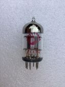 PSVane 12AU7/ECC82