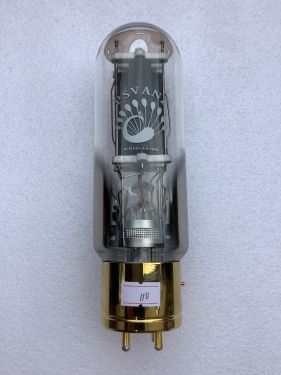 Click Here To Enlarge This Photo Of Icon Audio