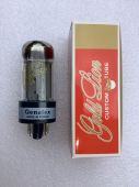 Genalex GZ34