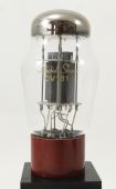 David Shaw CV181 Brown Base