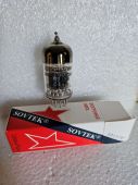 Sovtek 12AX7/ECC83
