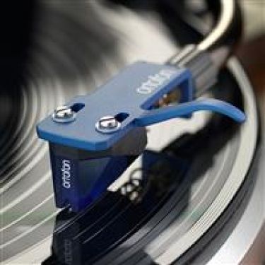 Click Here To Enlarge This Photo Of Icon Audio