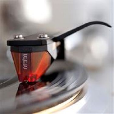 Click Here To Enlarge This Photo Of Icon Audio